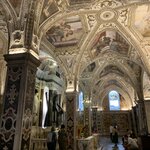 Photo taken by Peter H