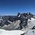 Photo taken by Lyon K