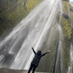 Photo taken by Daniel K