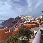 Photo taken by Christina B