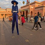 Photo taken by Roni E