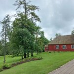 Photo taken by Arundhati G