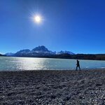 Photo taken by Raphael B