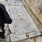 Photo taken by Lori H