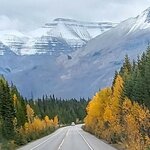 Photo taken by Virginia C