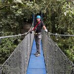 Photo taken by Mary K