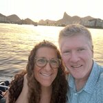 Photo taken by Andrew S