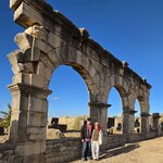 Photo taken by Shelley H