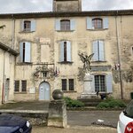 Photo taken by jane p