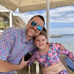 Photo taken by Mindy H