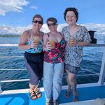 Photo taken by Mary D