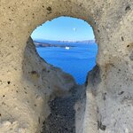 Photo taken by Jim M