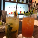 Photo taken by Schemilda A