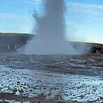 Photo taken by Donn S