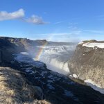 Photo taken by Erin J