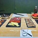 Photo taken by David M