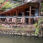 Photo taken by Knut F