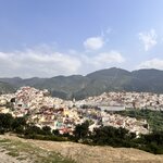 Photo taken by Vivianh H