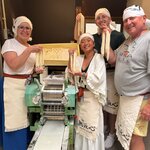 Photo taken by Sherri Z