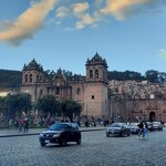 Photo taken by Karen P