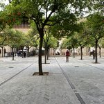 Photo taken by Rosario A