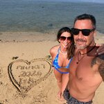 Photo taken by Kristin R