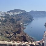 Photo taken by Angela R