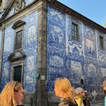 Photo taken by Bobbie X