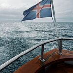 Photo taken by Donna T