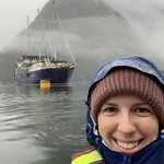 Photo taken by Jessica V