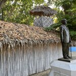 Photo taken by Thomas C