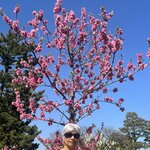 Photo taken by Kirti P