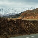 Photo taken by Rajarshi M