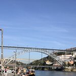 Photo taken by Paul M