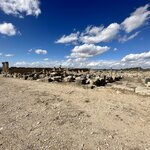 Photo taken by Genie B