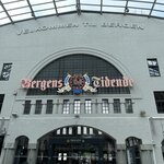 Photo taken by Maureen F