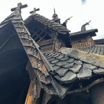 Photo taken by Jared B