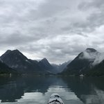 Photo taken by Kara R