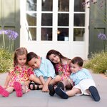 Photo taken by Vaishali M