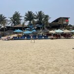 Photo taken by Lindy S