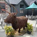 Photo taken by Marcos M