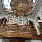 Photo taken by Paula H