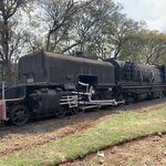 Photo taken by Peter H