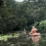 Photo taken by Luke T