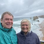 Photo taken by Scott L