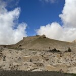 Photo taken by Andrew A