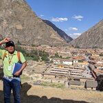 Photo taken by Susan B