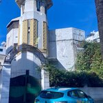 Photo taken by Paula F