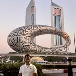 Photo taken by Tony F