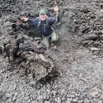 Photo taken by Jay O